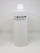 ガラス鱗除去剤　業務用500ml