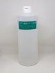ガラス撥水コート（窓用）業務用500ml