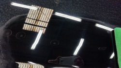 画像6: イオンデポジット除去剤（200cc)