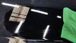 画像5: イオンデポジット除去剤（200cc)