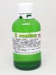 Xコーティング剤60cc