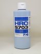 HRC+S703