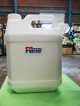 FGコート　4L業務用