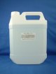 イオンデポジット除去剤　４L