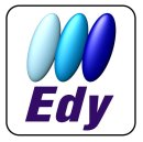 画像: Edy,コンビニ決済が出来るようになりました