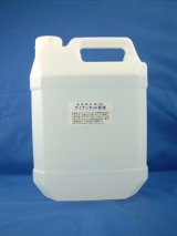 画像: NEWカーローションII　４L