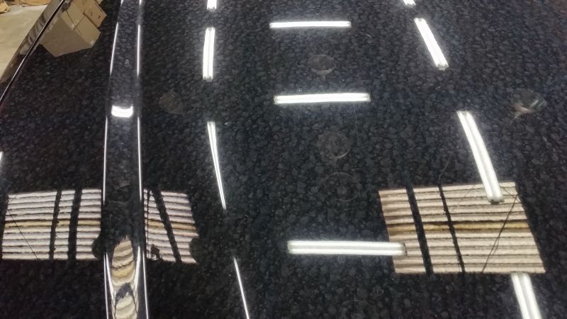 画像4: イオンデポジット除去剤（200cc)